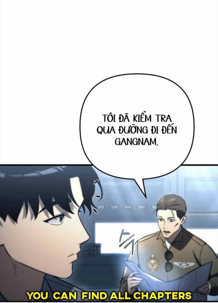 Mạt Thế Hậu Cần - Chương 10 - ảnh 41