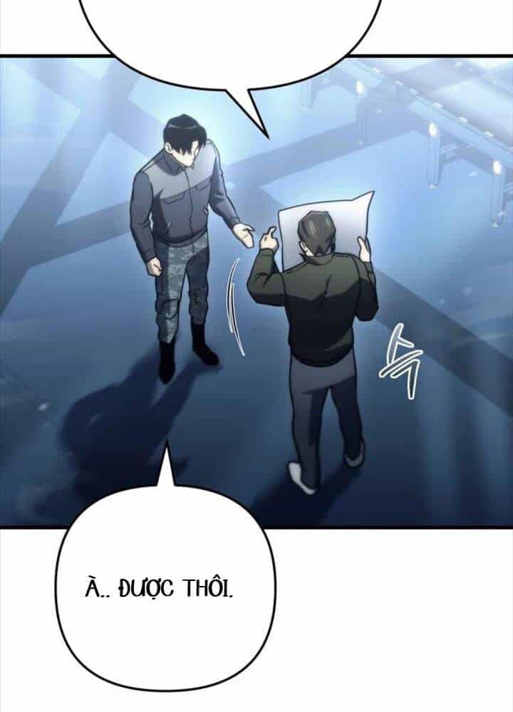 Mạt Thế Hậu Cần - Chương 10 - ảnh 43