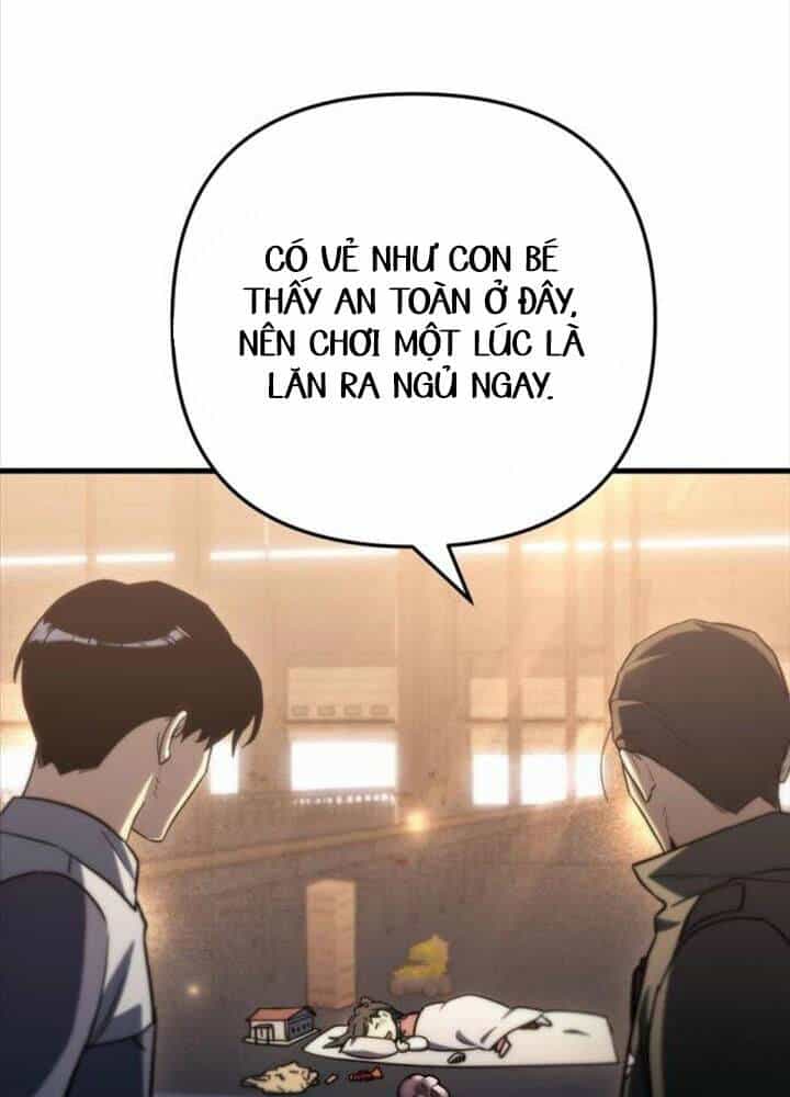 Mạt Thế Hậu Cần - Chương 10 - ảnh 49