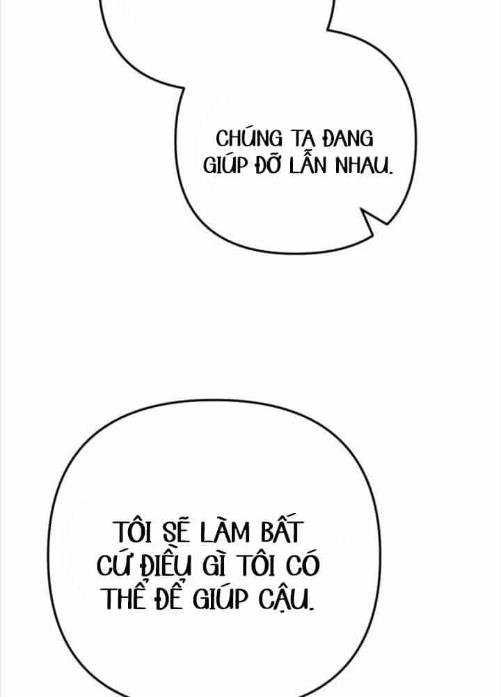 Mạt Thế Hậu Cần - Chương 10 - ảnh 53