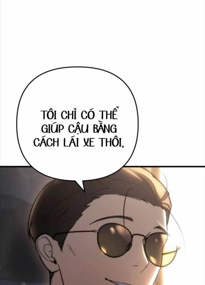 Mạt Thế Hậu Cần - Chương 10 - ảnh 58
