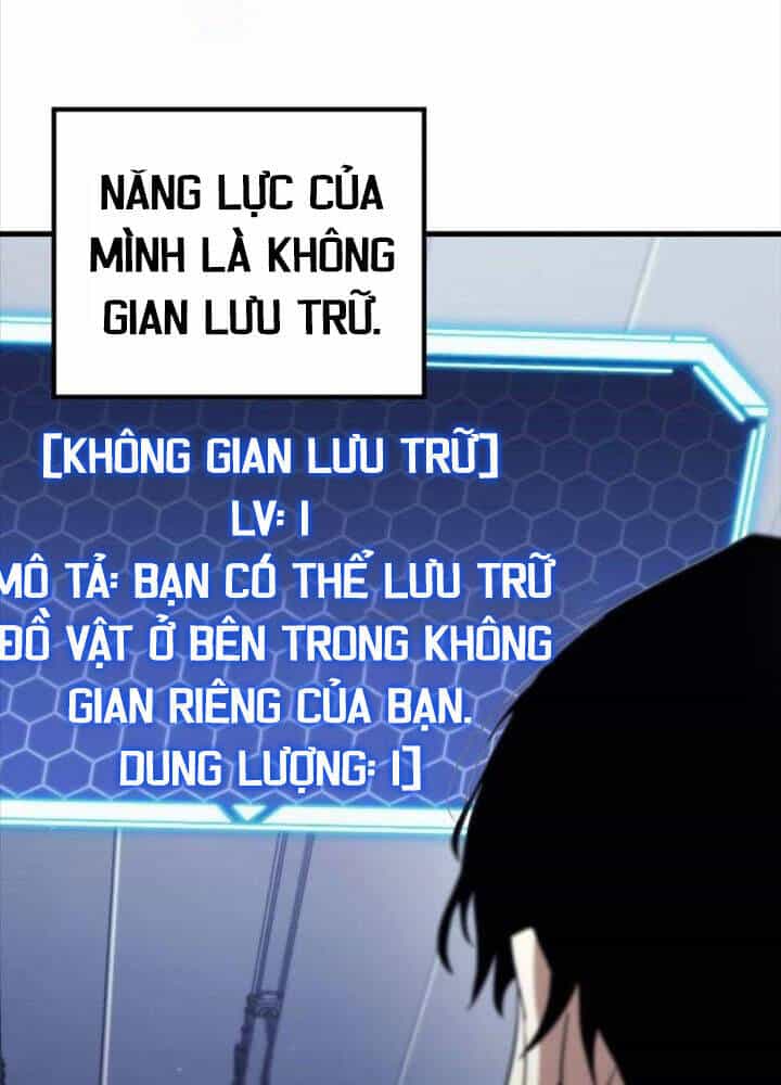 Mạt Thế Hậu Cần - Chương 10 - ảnh 6