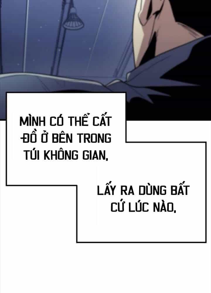 Mạt Thế Hậu Cần - Chương 10 - ảnh 7