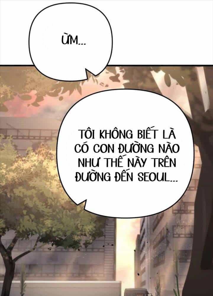 Mạt Thế Hậu Cần - Chương 10 - ảnh 73
