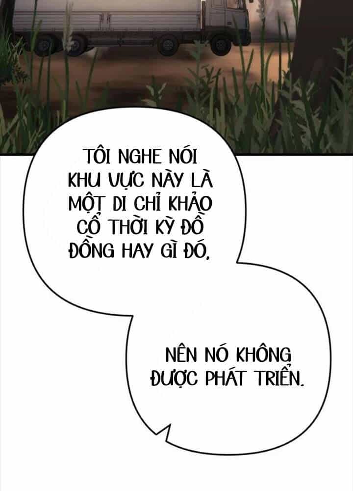 Mạt Thế Hậu Cần - Chương 10 - ảnh 74