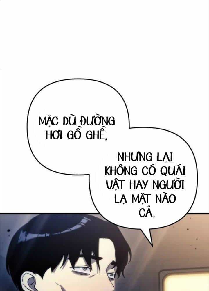 Mạt Thế Hậu Cần - Chương 10 - ảnh 75