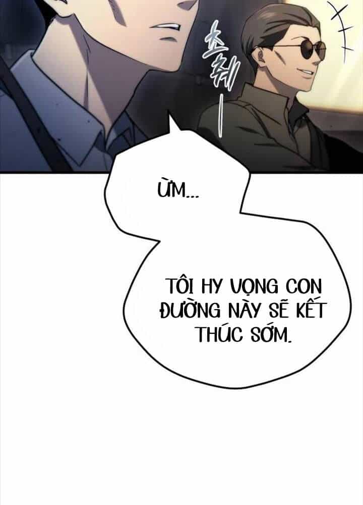Mạt Thế Hậu Cần - Chương 10 - ảnh 76