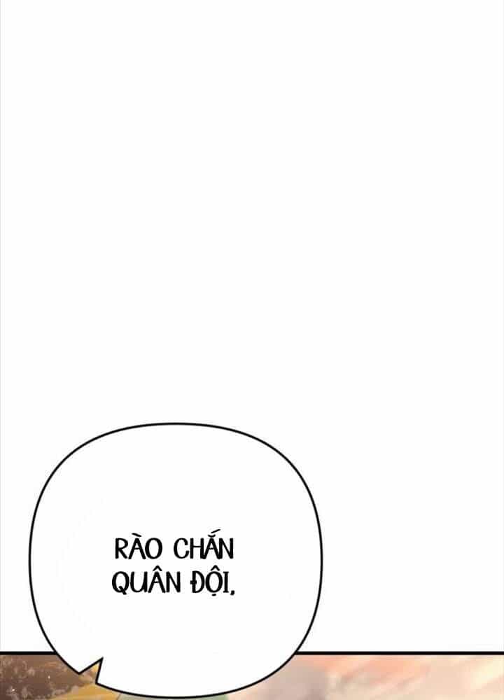 Mạt Thế Hậu Cần - Chương 10 - ảnh 82