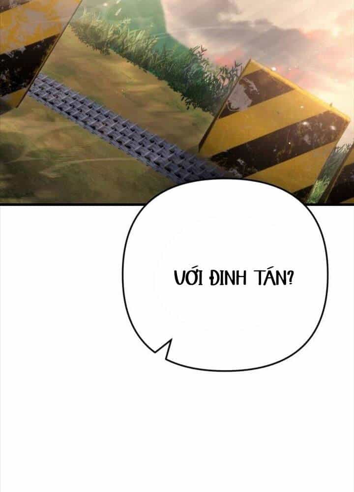 Mạt Thế Hậu Cần - Chương 10 - ảnh 83