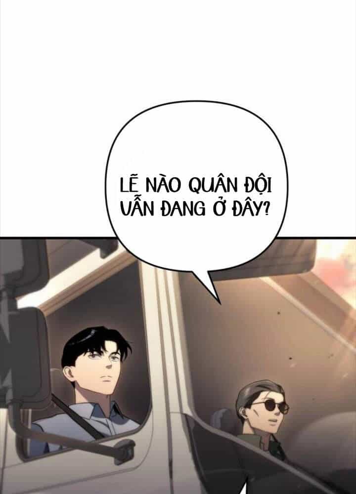 Mạt Thế Hậu Cần - Chương 10 - ảnh 84