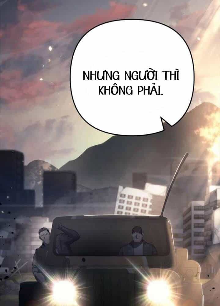 Mạt Thế Hậu Cần - Chương 10 - ảnh 88