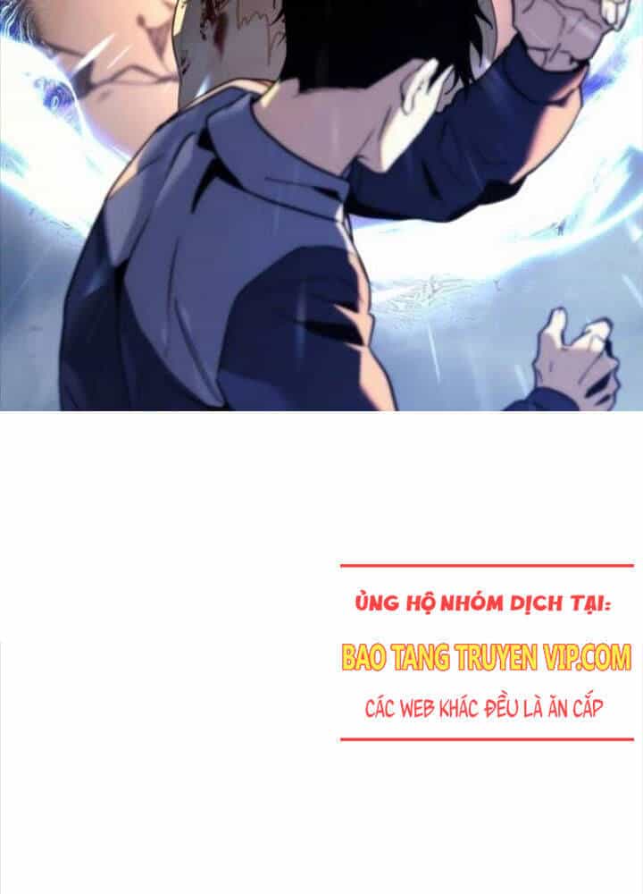 Mạt Thế Hậu Cần - Chương 10 - ảnh 9