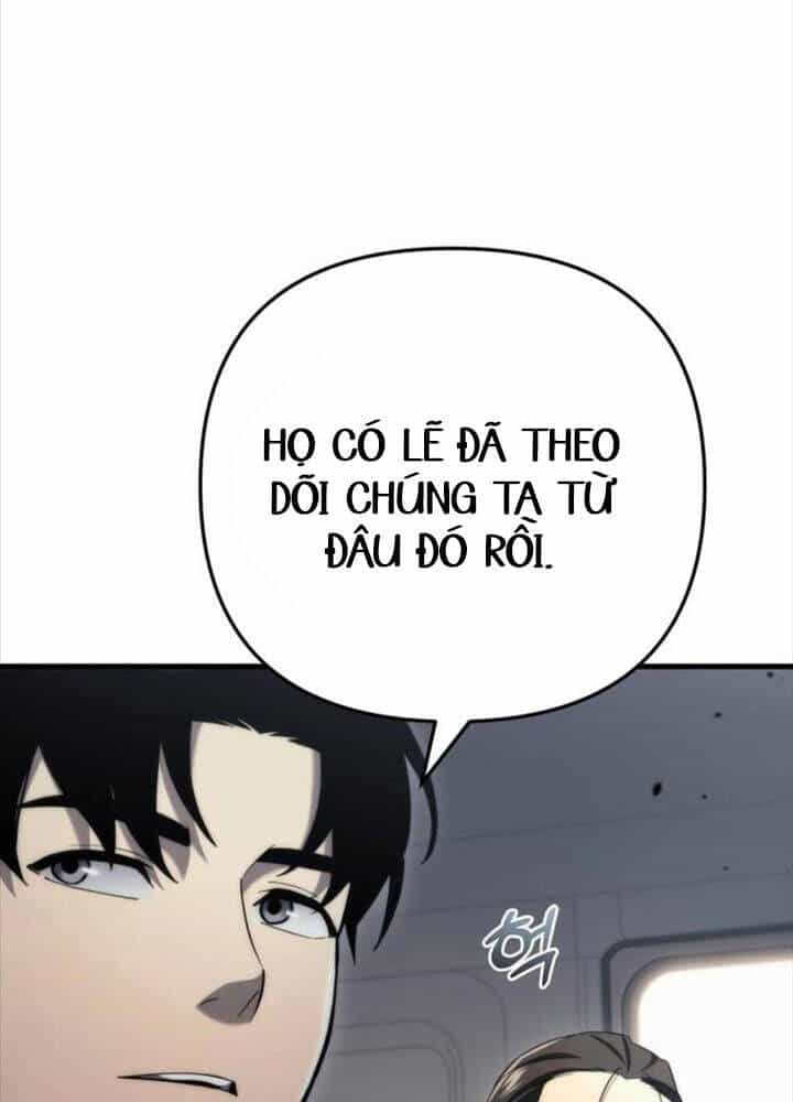 Mạt Thế Hậu Cần - Chương 10 - ảnh 90