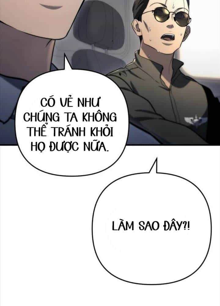 Mạt Thế Hậu Cần - Chương 10 - ảnh 91