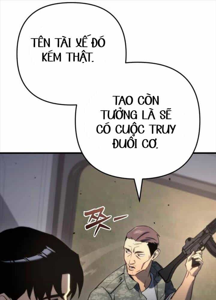 Mạt Thế Hậu Cần - Chương 10 - ảnh 97