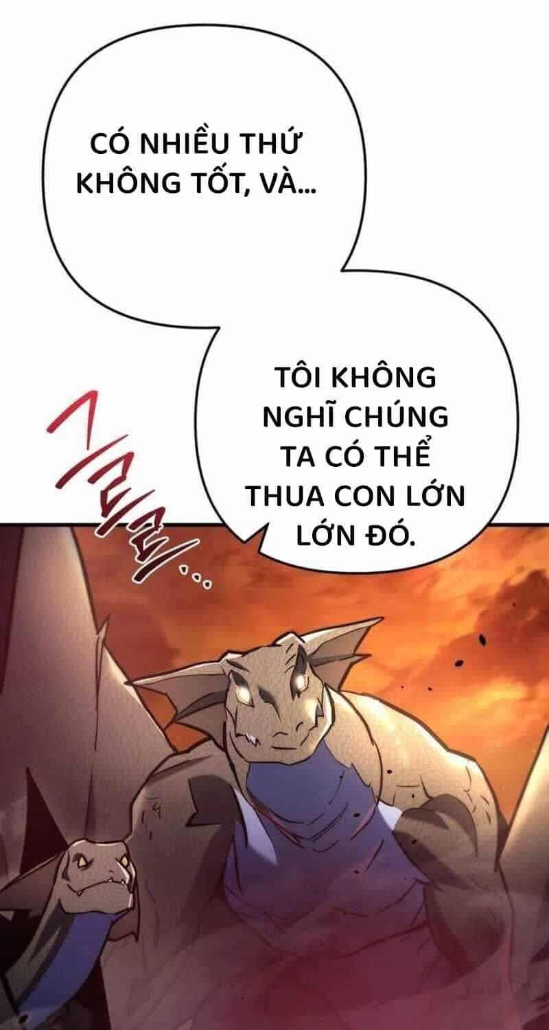 Mạt Thế Hậu Cần - Chương 11 - ảnh 108