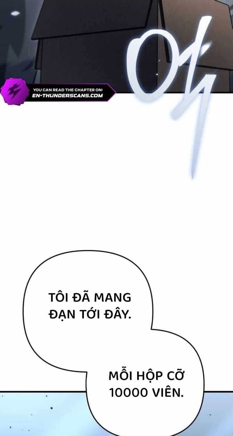 Mạt Thế Hậu Cần - Chương 11 - ảnh 112