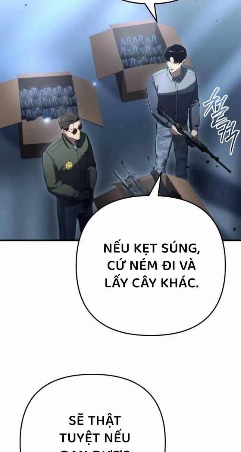 Mạt Thế Hậu Cần - Chương 11 - ảnh 113