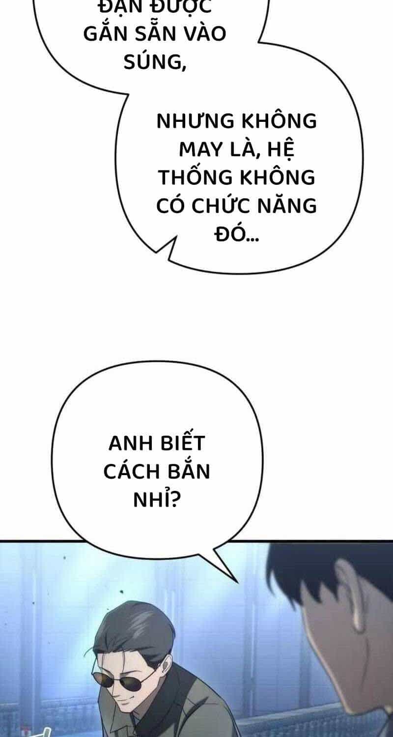 Mạt Thế Hậu Cần - Chương 11 - ảnh 114