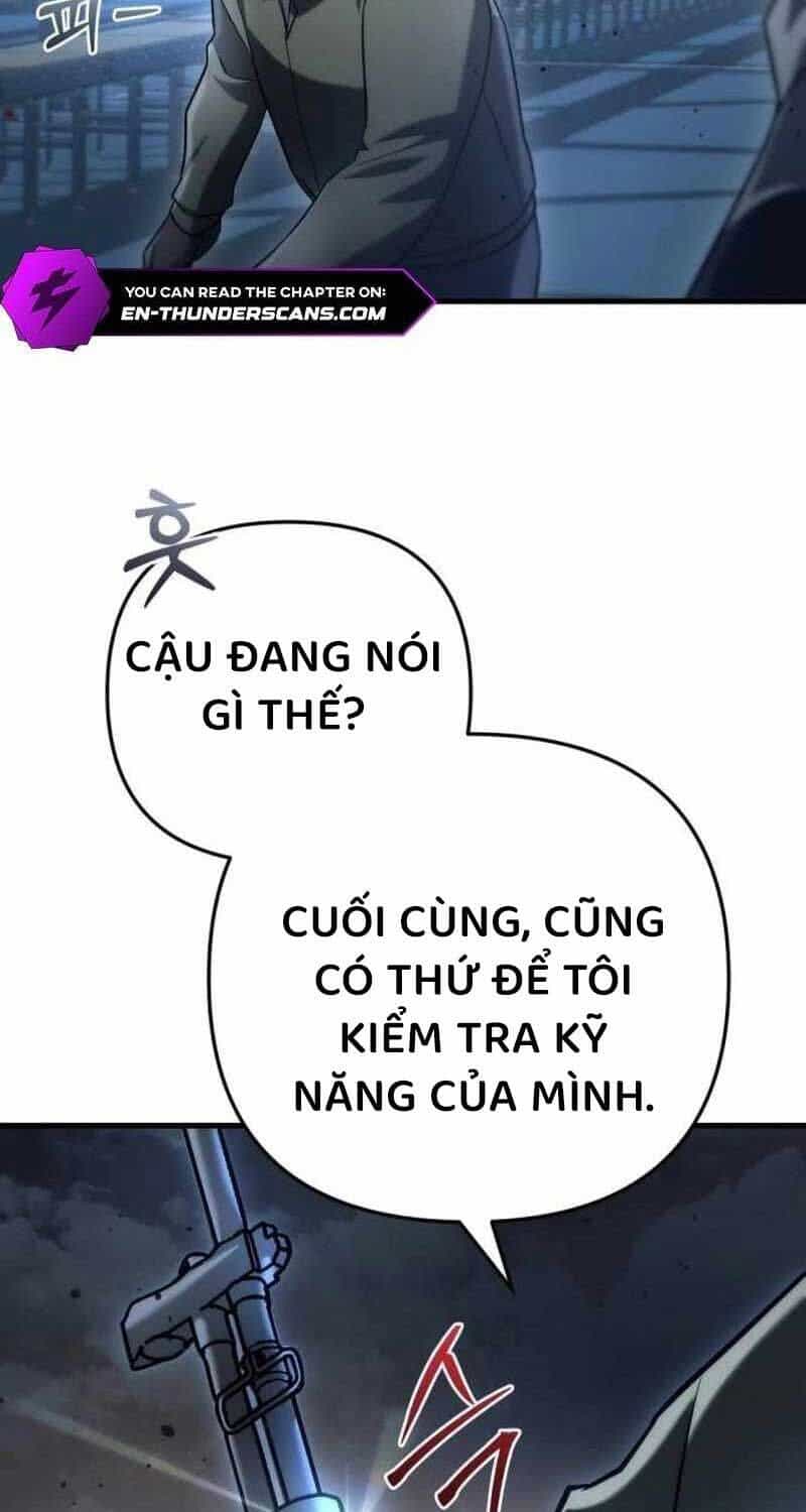 Mạt Thế Hậu Cần - Chương 11 - ảnh 115