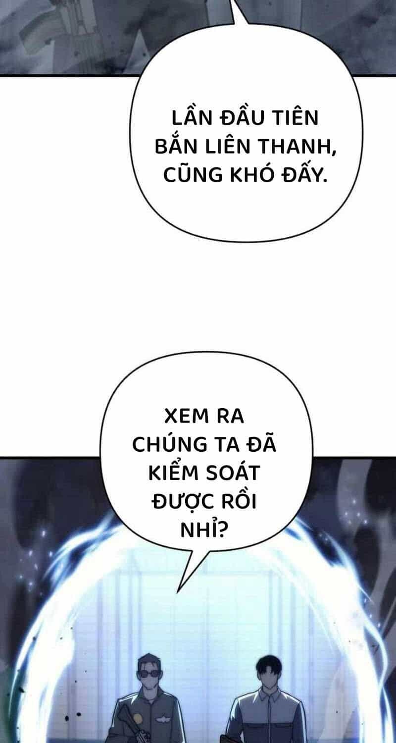 Mạt Thế Hậu Cần - Chương 11 - ảnh 129