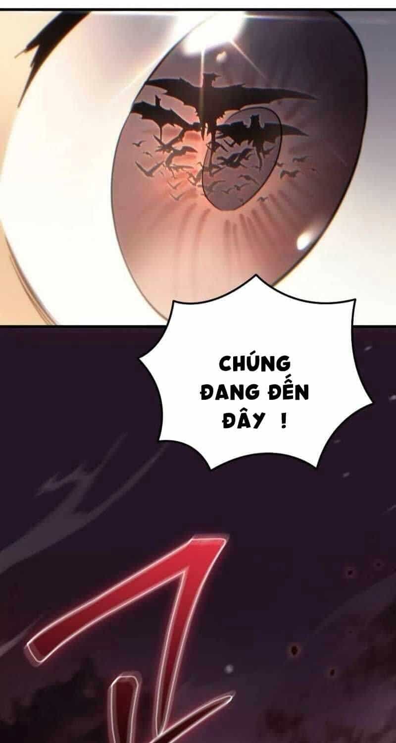 Mạt Thế Hậu Cần - Chương 11 - ảnh 13