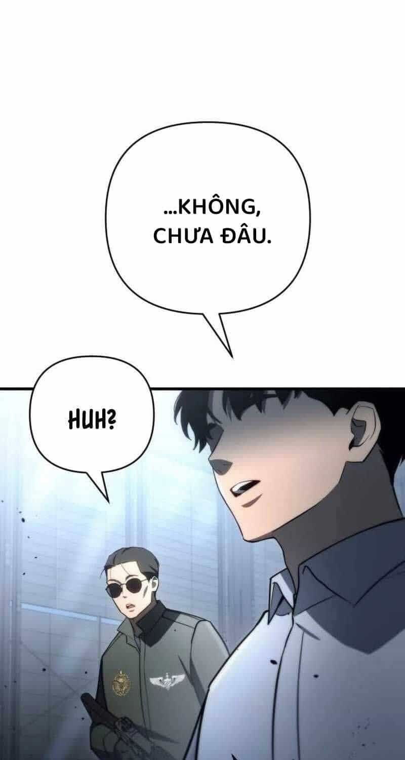 Mạt Thế Hậu Cần - Chương 11 - ảnh 132