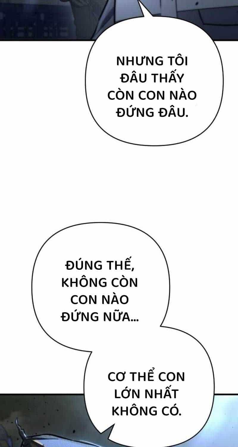 Mạt Thế Hậu Cần - Chương 11 - ảnh 133