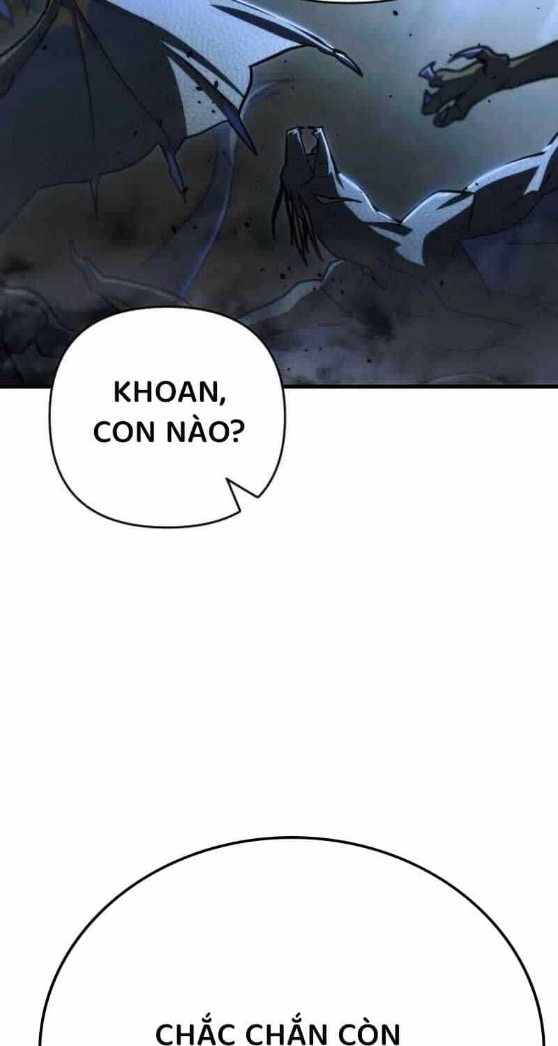 Mạt Thế Hậu Cần - Chương 11 - ảnh 134