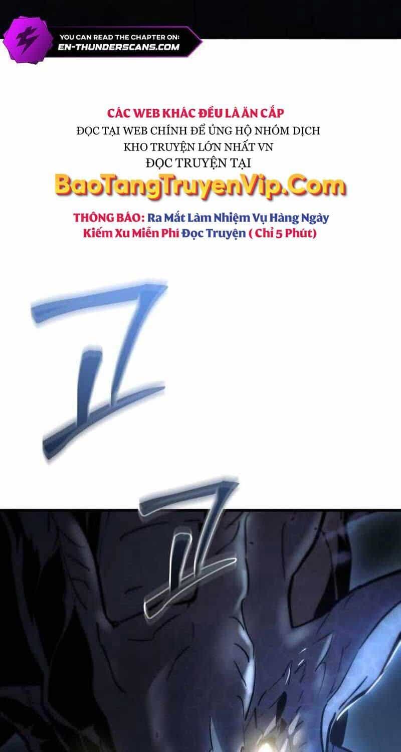 Mạt Thế Hậu Cần - Chương 11 - ảnh 137