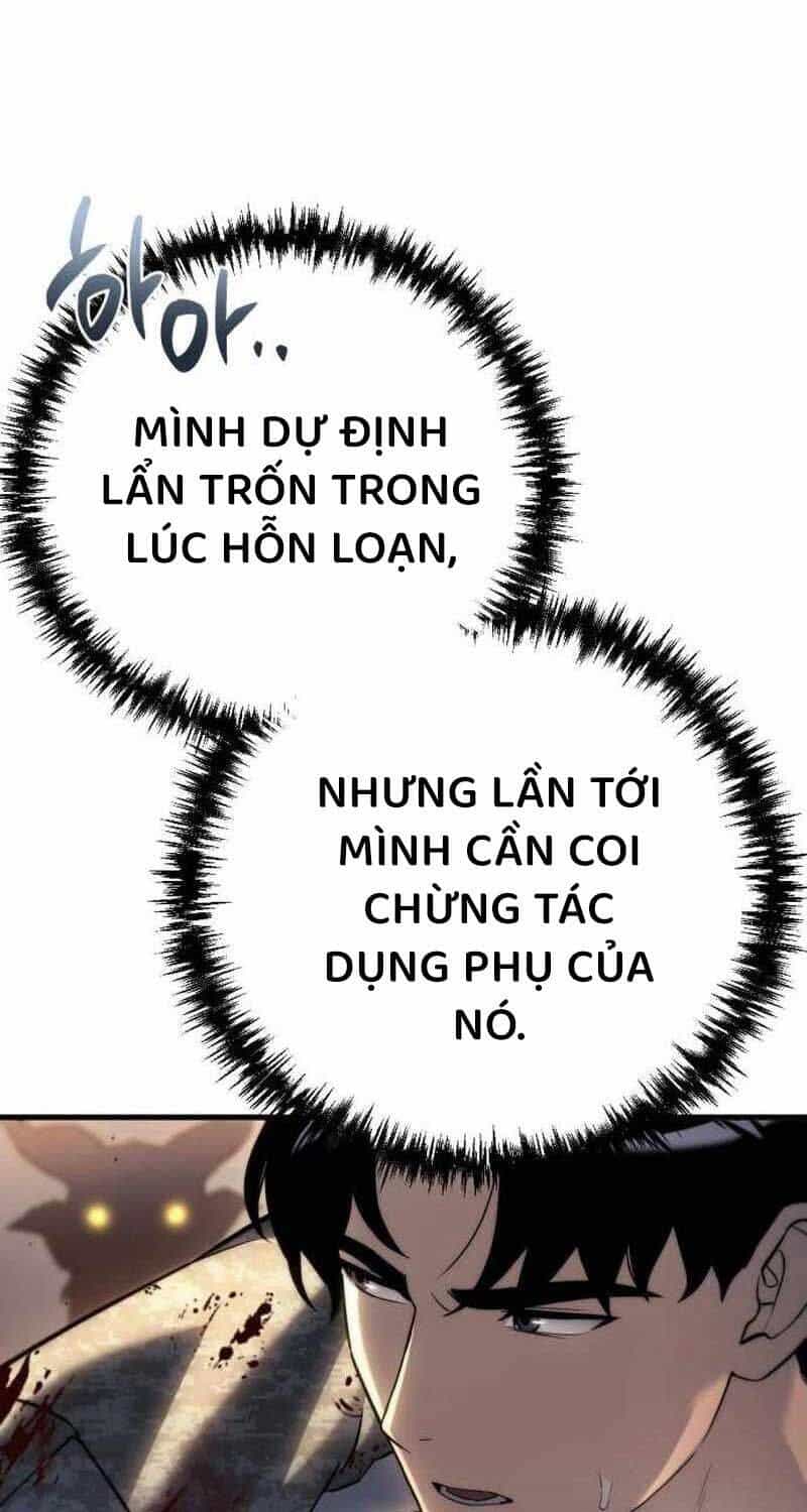 Mạt Thế Hậu Cần - Chương 11 - ảnh 35