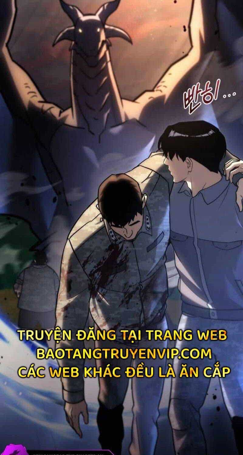 Mạt Thế Hậu Cần - Chương 11 - ảnh 38