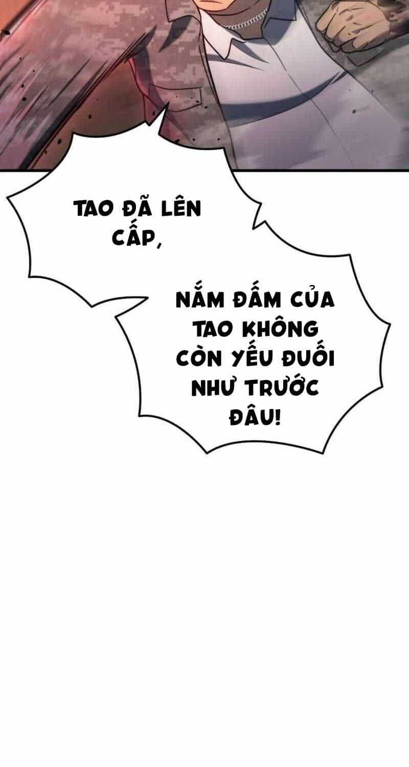 Mạt Thế Hậu Cần - Chương 11 - ảnh 45
