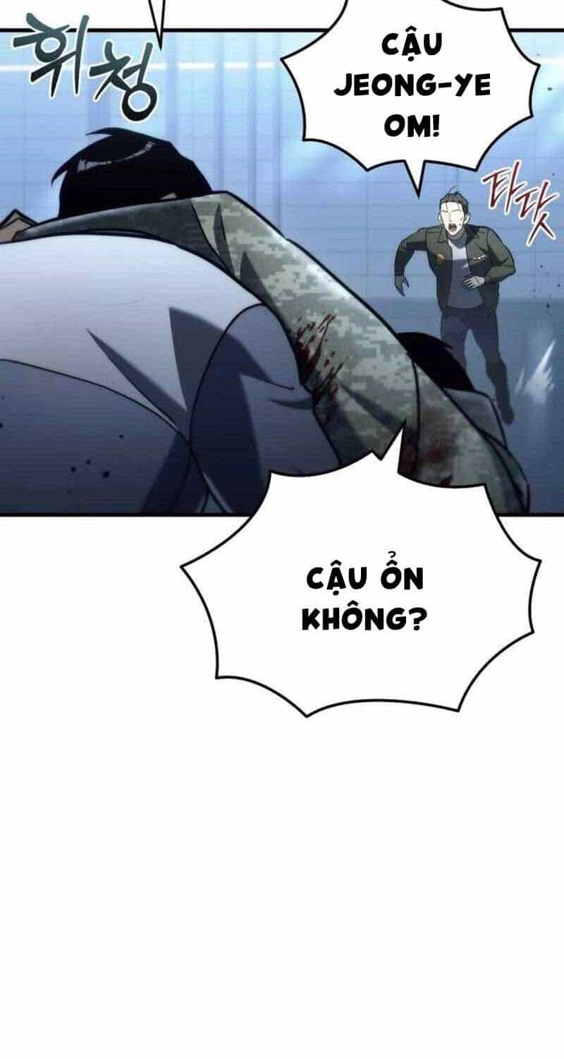 Mạt Thế Hậu Cần - Chương 11 - ảnh 50