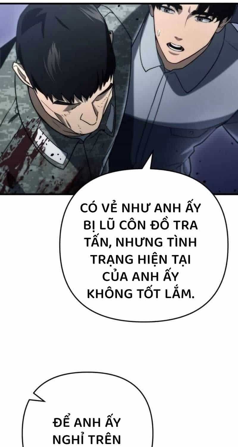 Mạt Thế Hậu Cần - Chương 11 - ảnh 53