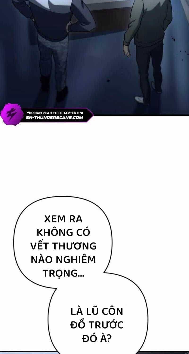 Mạt Thế Hậu Cần - Chương 11 - ảnh 56