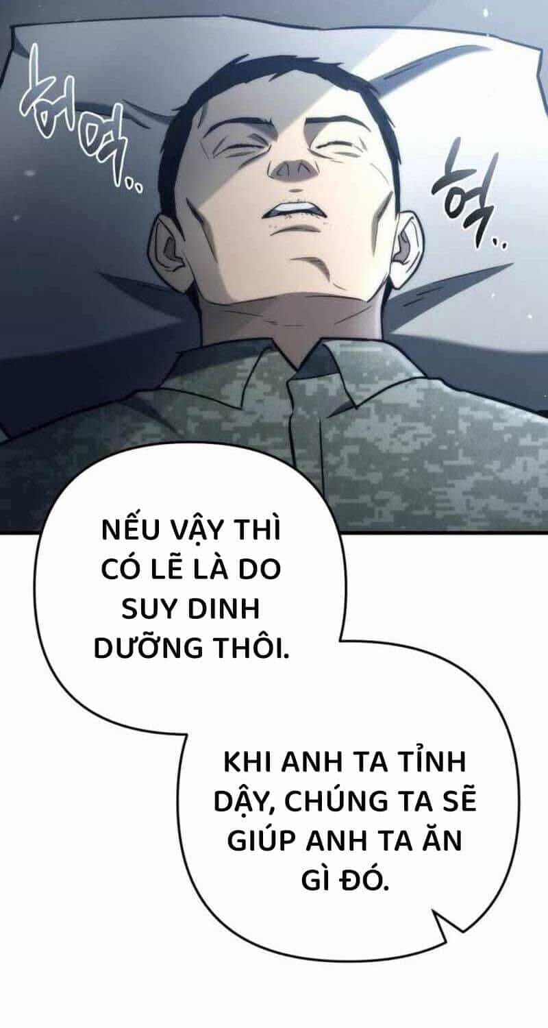 Mạt Thế Hậu Cần - Chương 11 - ảnh 59