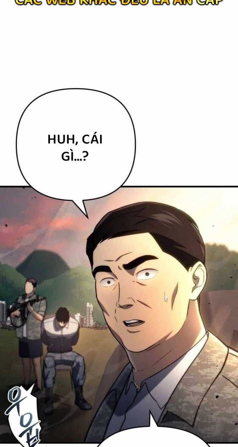 Mạt Thế Hậu Cần - Chương 11 - ảnh 6