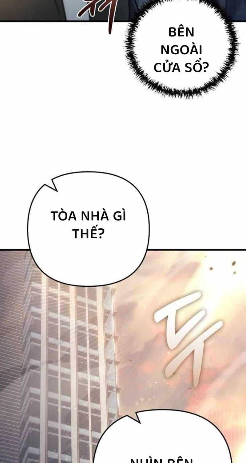 Mạt Thế Hậu Cần - Chương 11 - ảnh 62