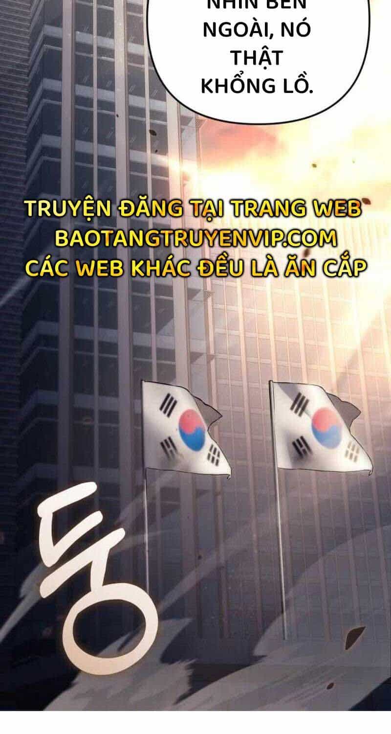 Mạt Thế Hậu Cần - Chương 11 - ảnh 63