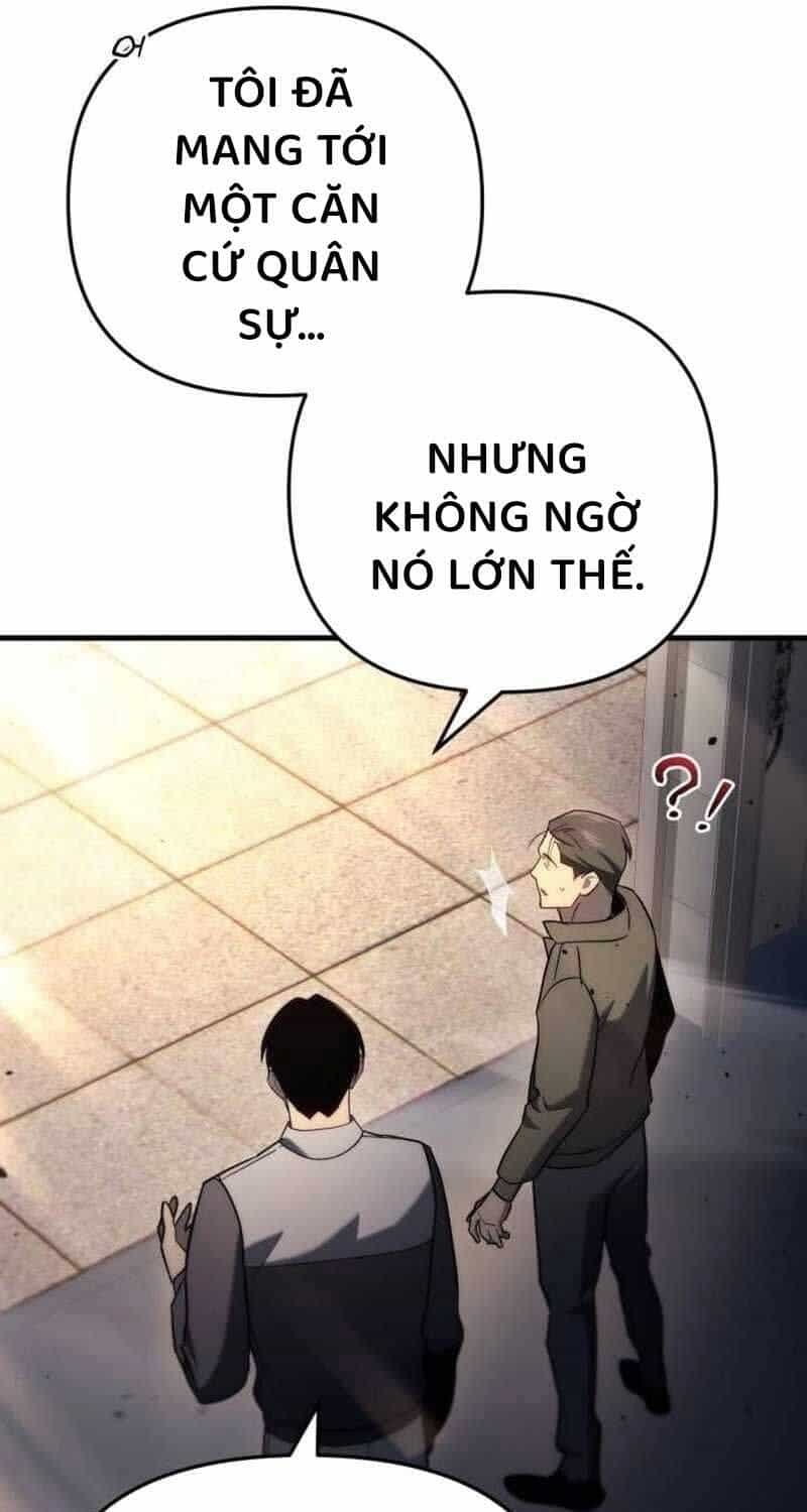 Mạt Thế Hậu Cần - Chương 11 - ảnh 66