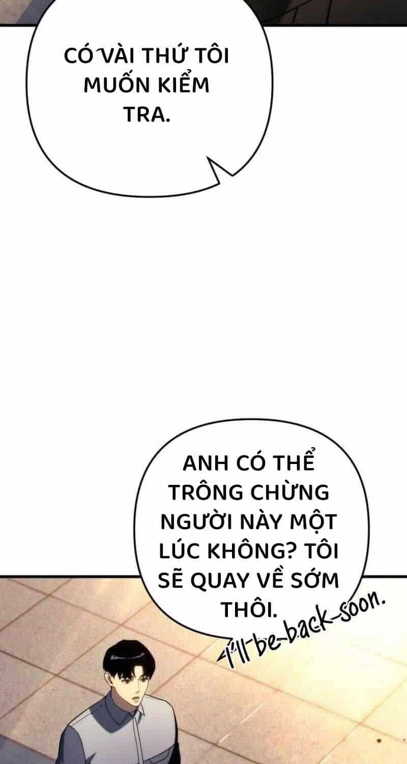 Mạt Thế Hậu Cần - Chương 11 - ảnh 68
