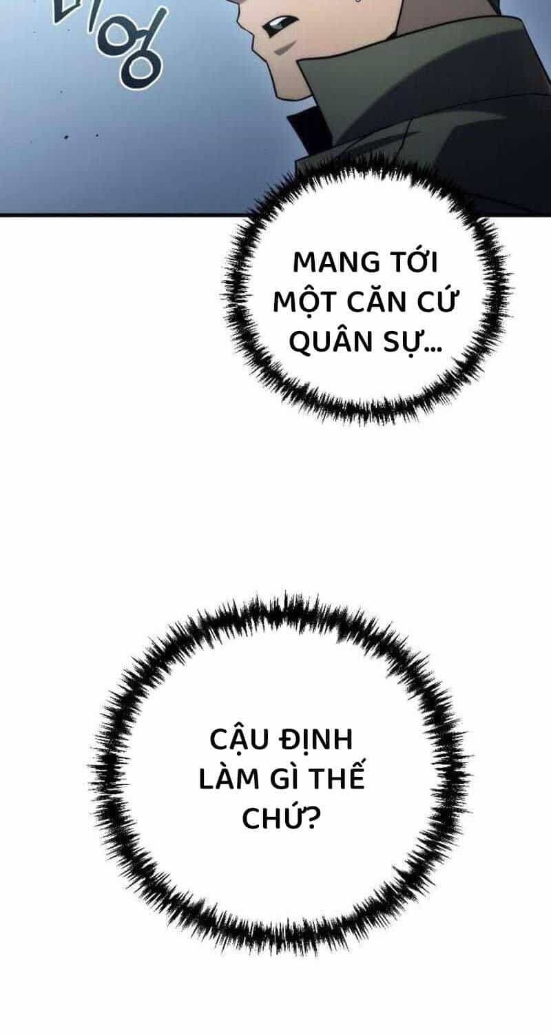 Mạt Thế Hậu Cần - Chương 11 - ảnh 71
