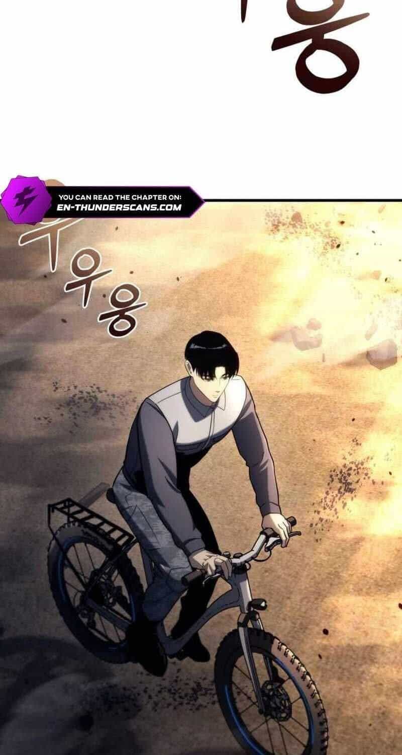 Mạt Thế Hậu Cần - Chương 11 - ảnh 73