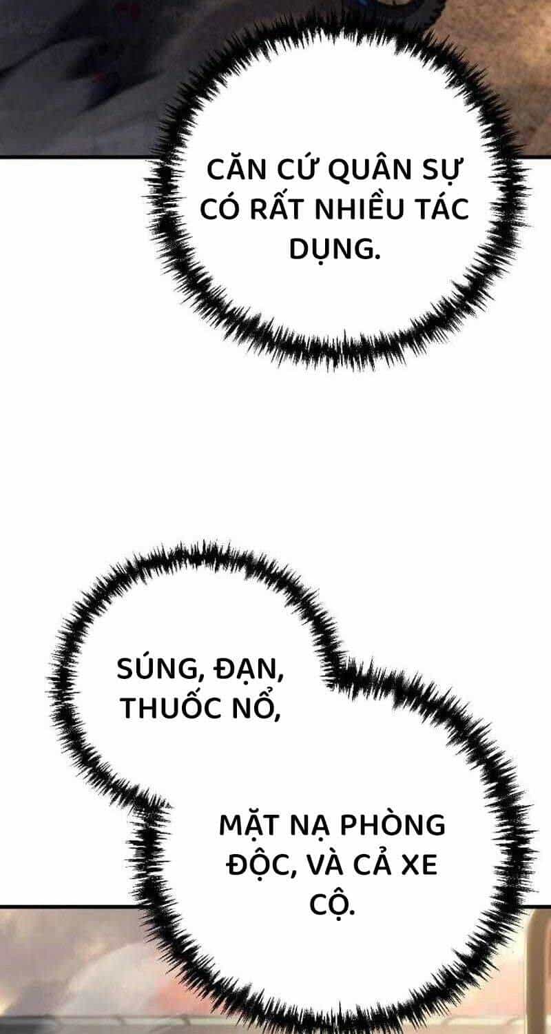 Mạt Thế Hậu Cần - Chương 11 - ảnh 74