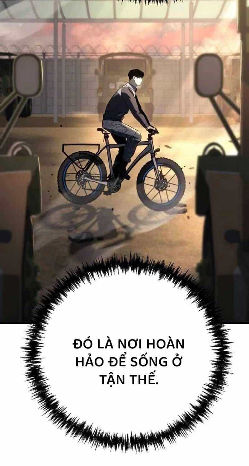 Mạt Thế Hậu Cần - Chương 11 - ảnh 75