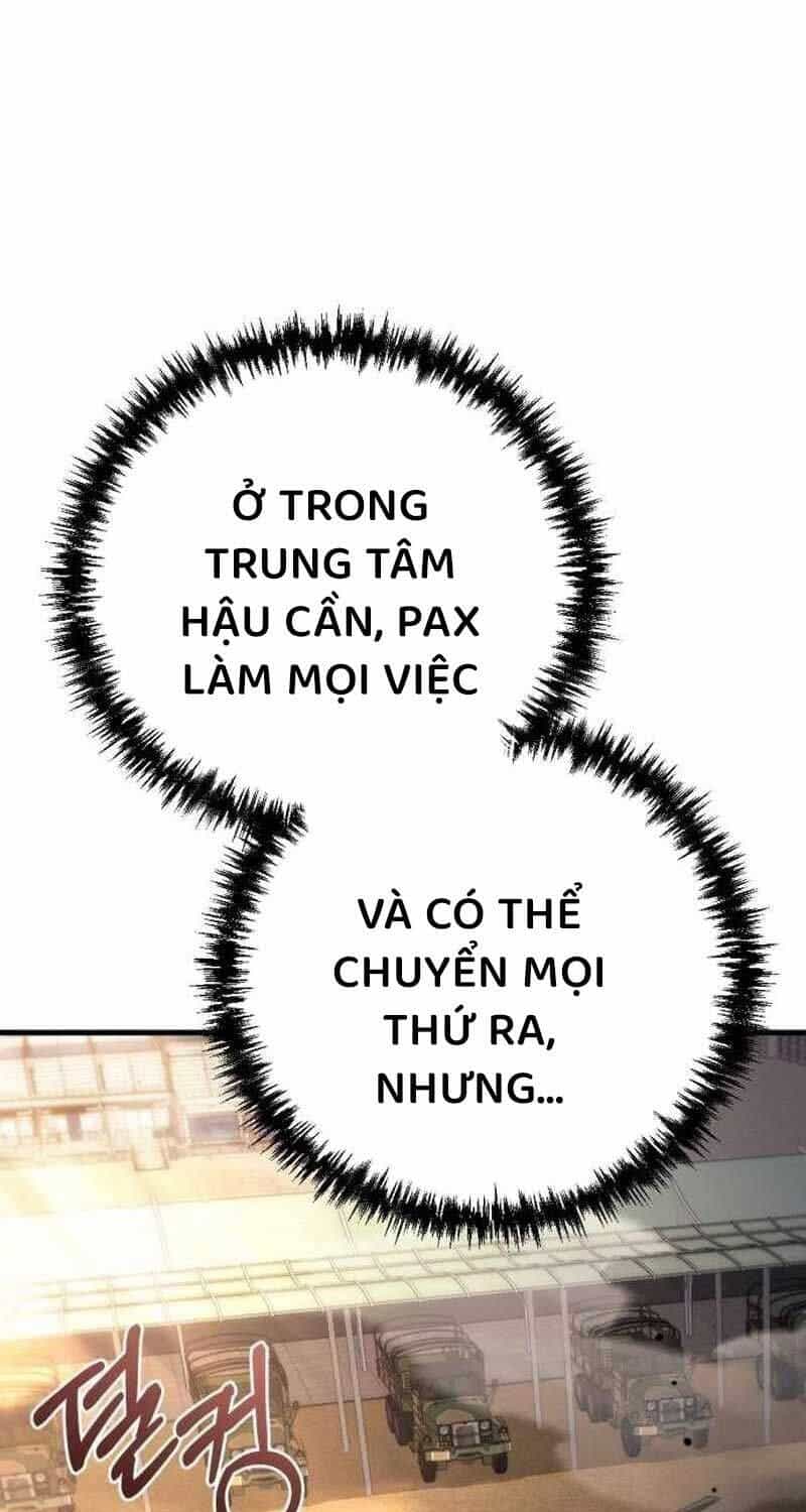 Mạt Thế Hậu Cần - Chương 11 - ảnh 77