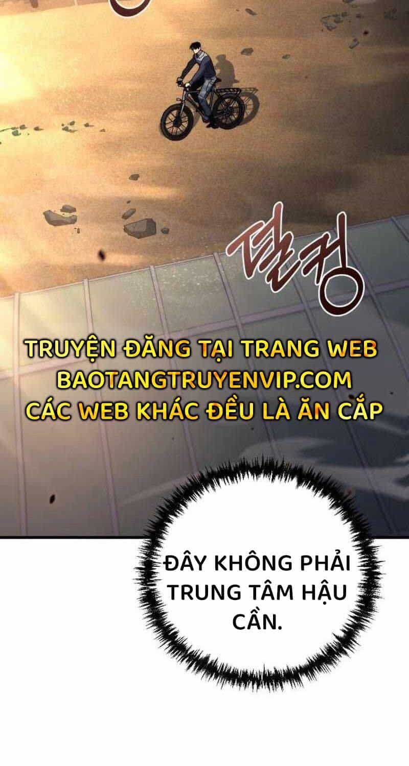 Mạt Thế Hậu Cần - Chương 11 - ảnh 78