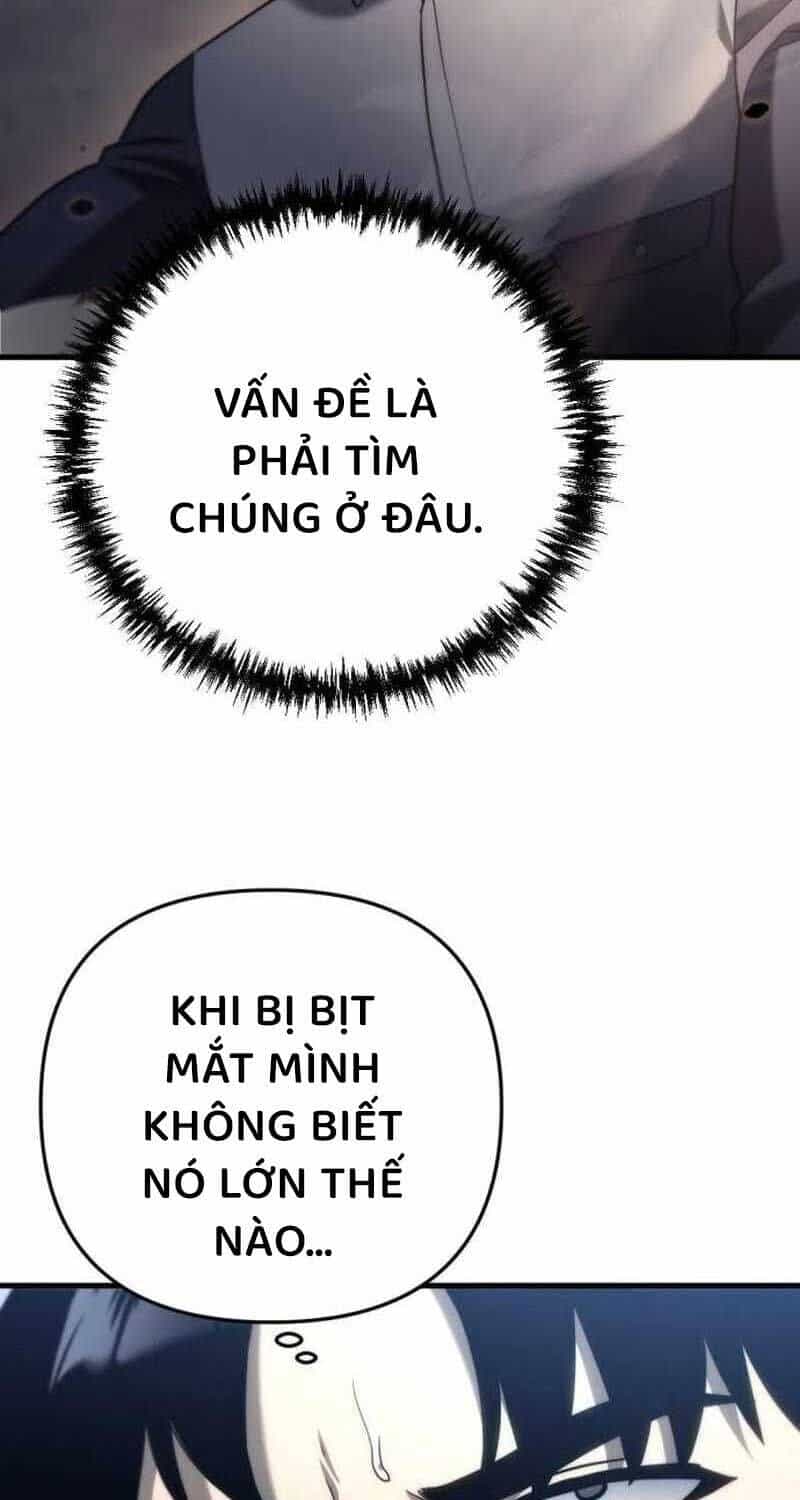 Mạt Thế Hậu Cần - Chương 11 - ảnh 81