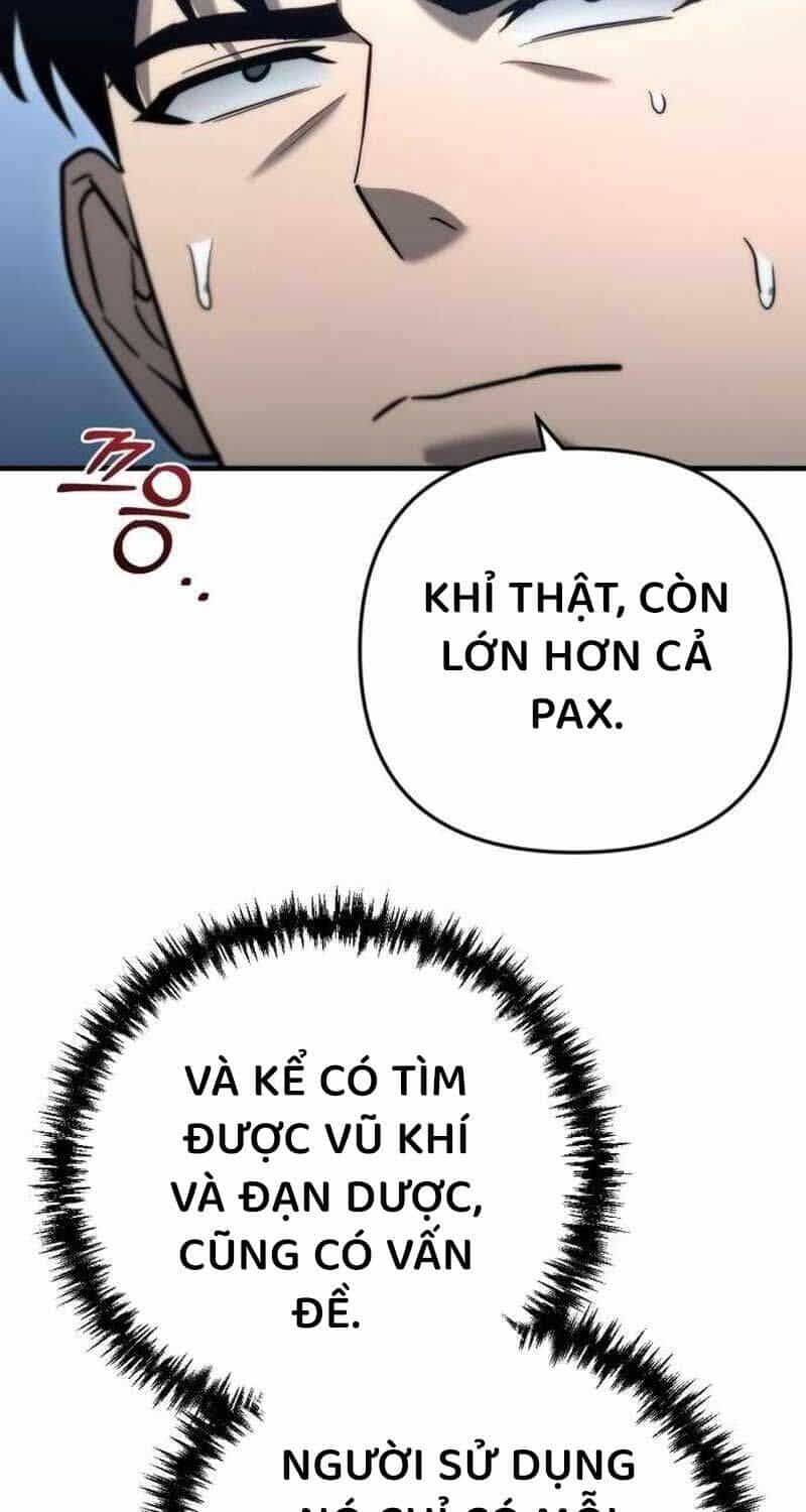 Mạt Thế Hậu Cần - Chương 11 - ảnh 82